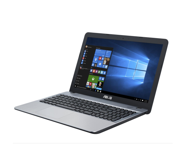 ASUS K541SA-DM691 N3700/4GB/1000GB HDD/15,6"/DOS - 1417653 - zdjęcie 3